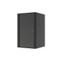 Lanview Quick Assembly Flat pack 19"